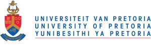 University of Pretoria